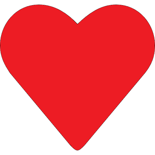 лайк